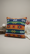 Marine Textile Cushion